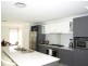 16 St Aubyn Road, Goulburn NSW 2580