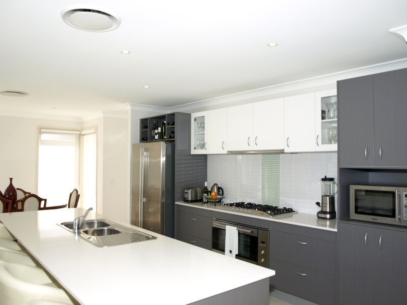 16 St Aubyn Road, Goulburn NSW 2580