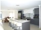 16 St Aubyn Road, Goulburn NSW 2580