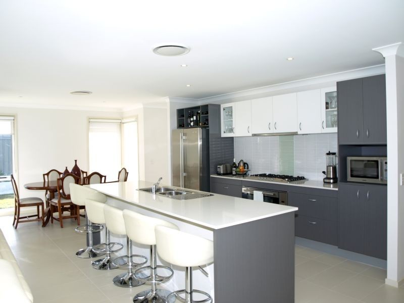 16 St Aubyn Road, Goulburn NSW 2580