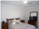 16 St Aubyn Road, Goulburn NSW 2580