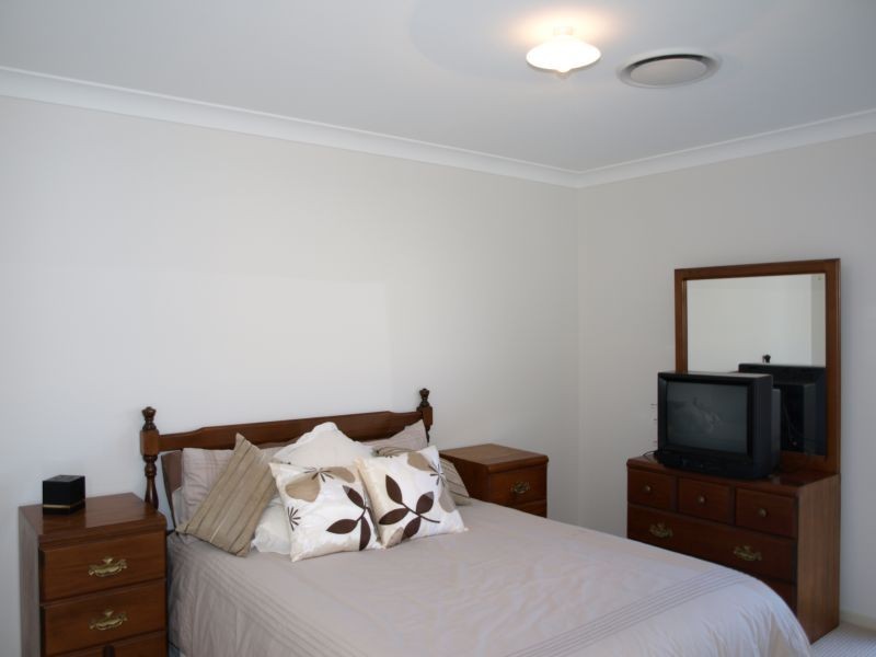 16 St Aubyn Road, Goulburn NSW 2580