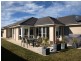 16 St Aubyn Road, Goulburn NSW 2580