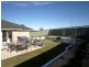 16 St Aubyn Road, Goulburn NSW 2580