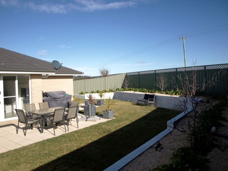 16 St Aubyn Road, Goulburn NSW 2580