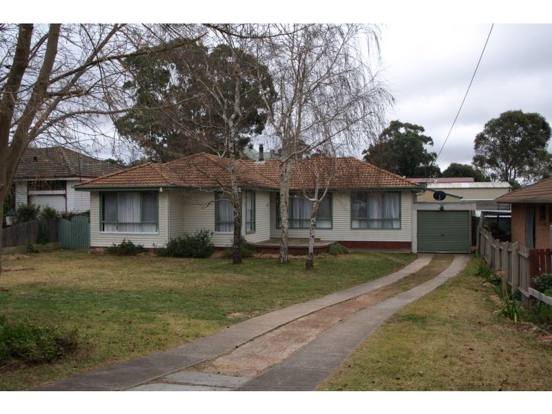 117 Combermere Street, Goulburn NSW 2580
