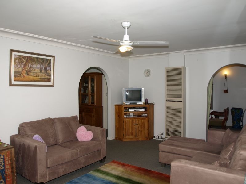 117 Combermere Street, Goulburn NSW 2580