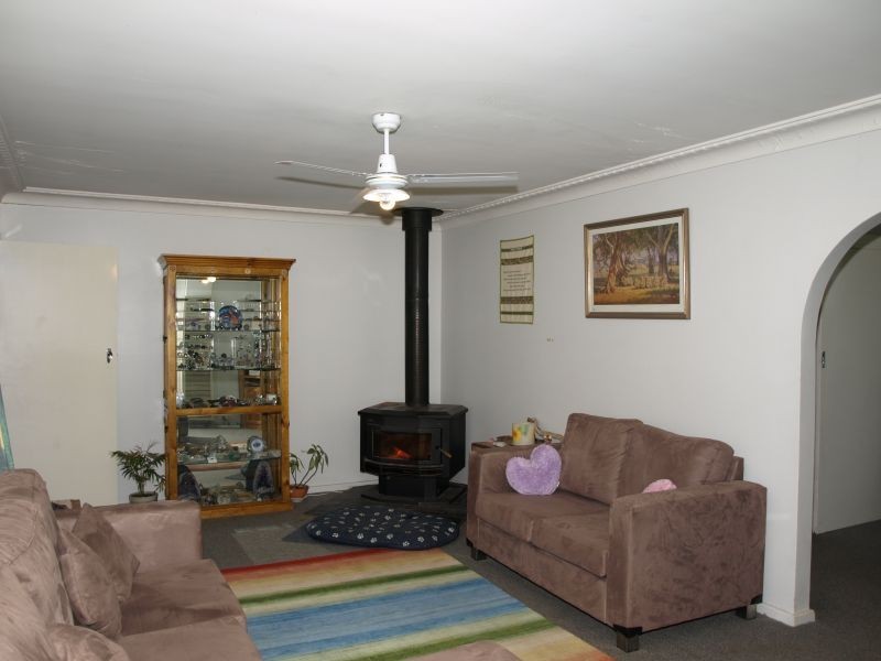 117 Combermere Street, Goulburn NSW 2580
