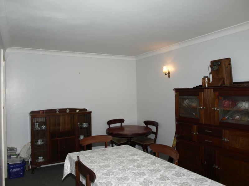 117 Combermere Street, Goulburn NSW 2580