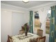 117 Combermere Street, Goulburn NSW 2580
