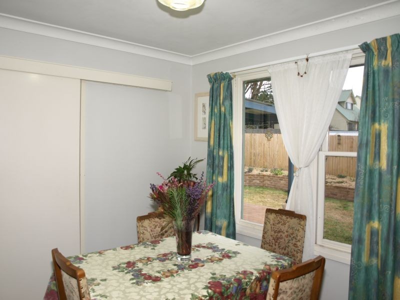 117 Combermere Street, Goulburn NSW 2580