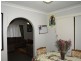 117 Combermere Street, Goulburn NSW 2580