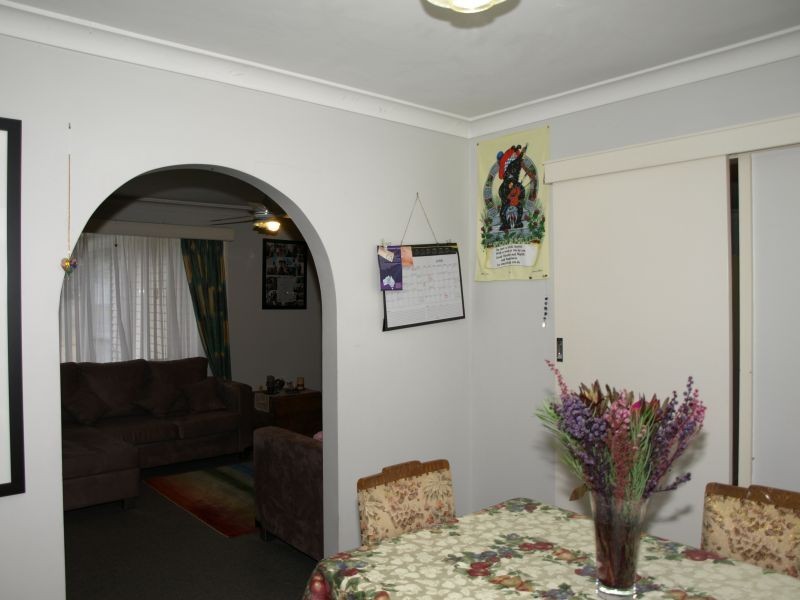 117 Combermere Street, Goulburn NSW 2580