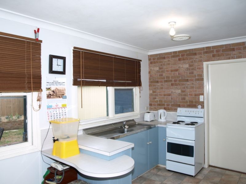 117 Combermere Street, Goulburn NSW 2580