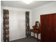 117 Combermere Street, Goulburn NSW 2580