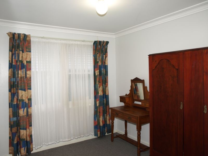 117 Combermere Street, Goulburn NSW 2580