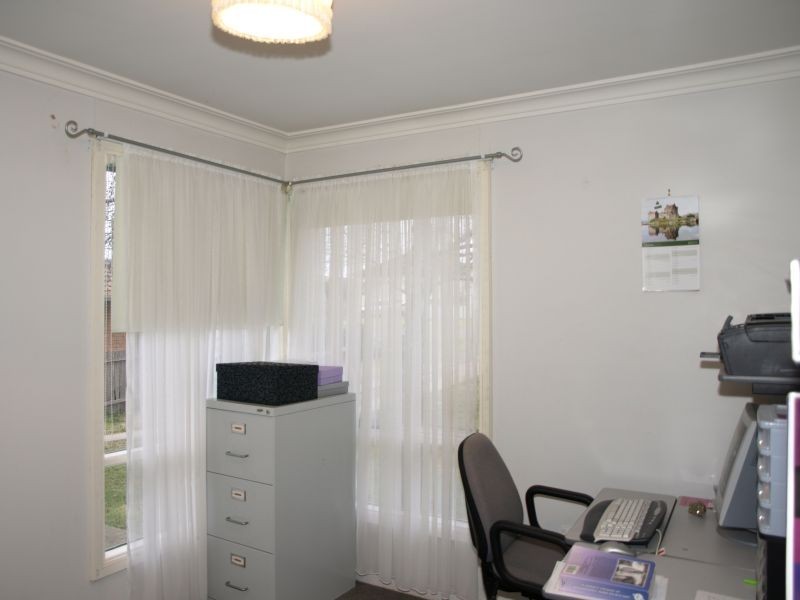 117 Combermere Street, Goulburn NSW 2580