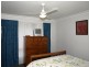 117 Combermere Street, Goulburn NSW 2580
