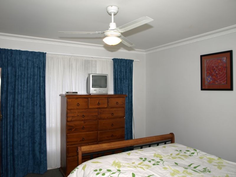 117 Combermere Street, Goulburn NSW 2580
