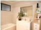 117 Combermere Street, Goulburn NSW 2580