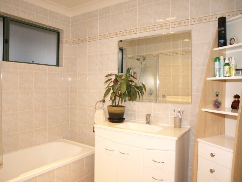 117 Combermere Street, Goulburn NSW 2580