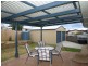 117 Combermere Street, Goulburn NSW 2580