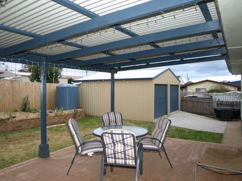 117 Combermere Street, Goulburn NSW 2580