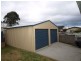 117 Combermere Street, Goulburn NSW 2580