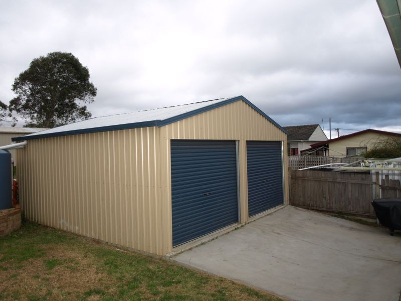 117 Combermere Street, Goulburn NSW 2580