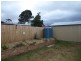 117 Combermere Street, Goulburn NSW 2580