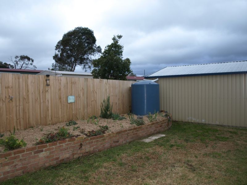 117 Combermere Street, Goulburn NSW 2580