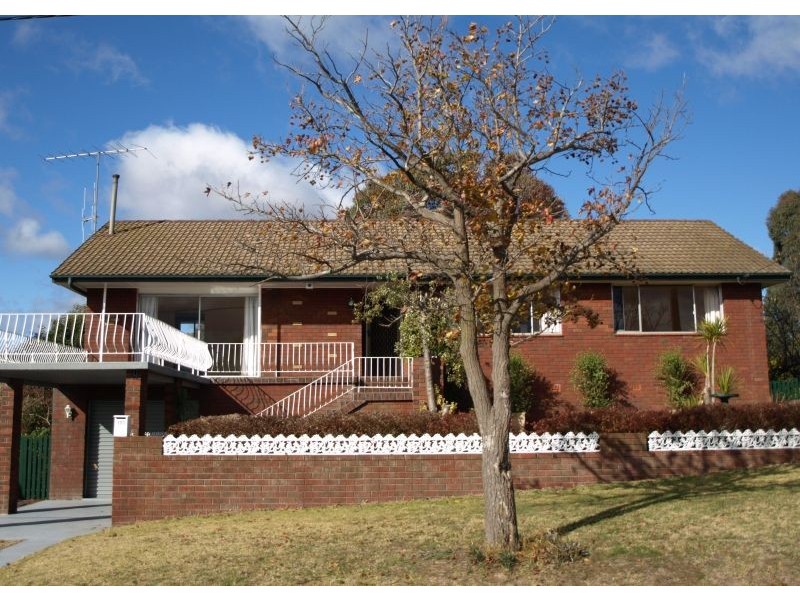 135 Grafton Street, Goulburn NSW 2580