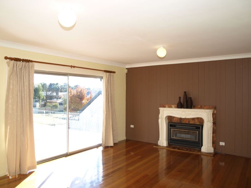135 Grafton Street, Goulburn NSW 2580