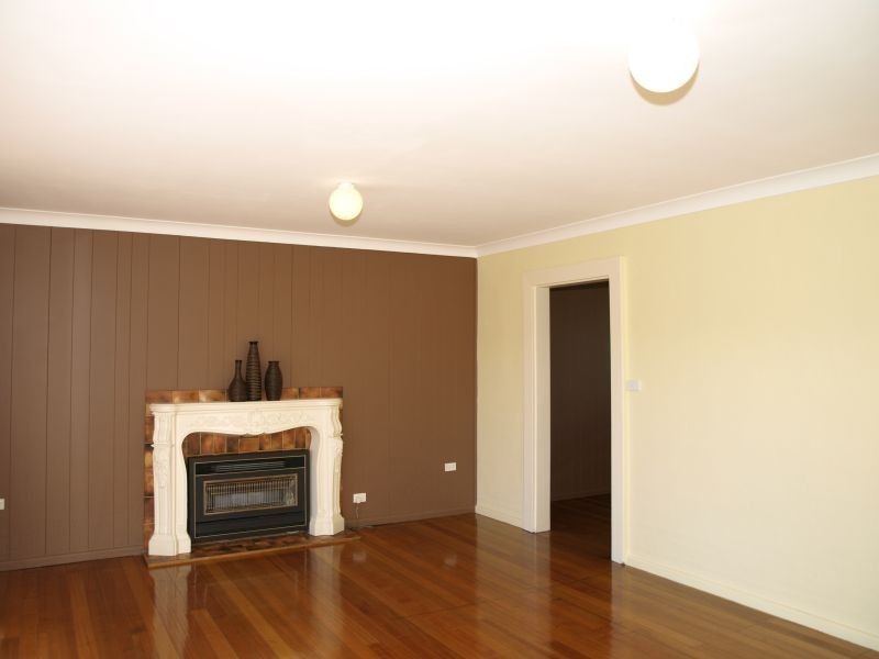 135 Grafton Street, Goulburn NSW 2580