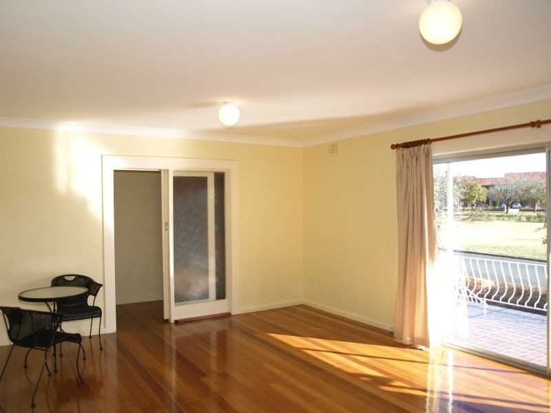 135 Grafton Street, Goulburn NSW 2580