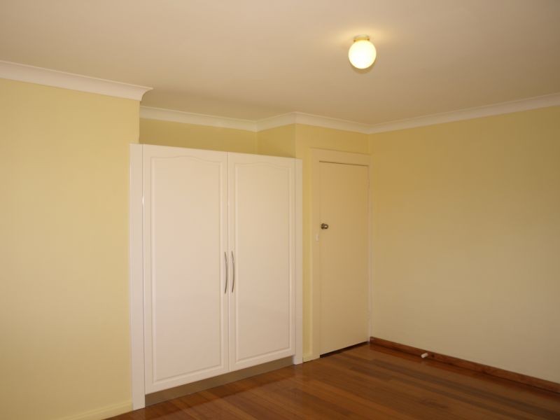 135 Grafton Street, Goulburn NSW 2580