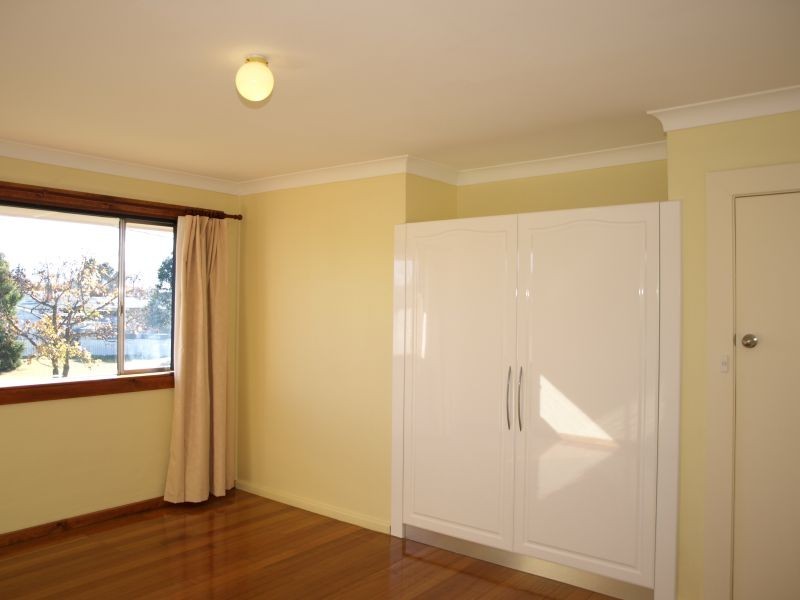 135 Grafton Street, Goulburn NSW 2580