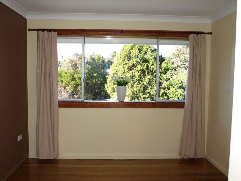 135 Grafton Street, Goulburn NSW 2580