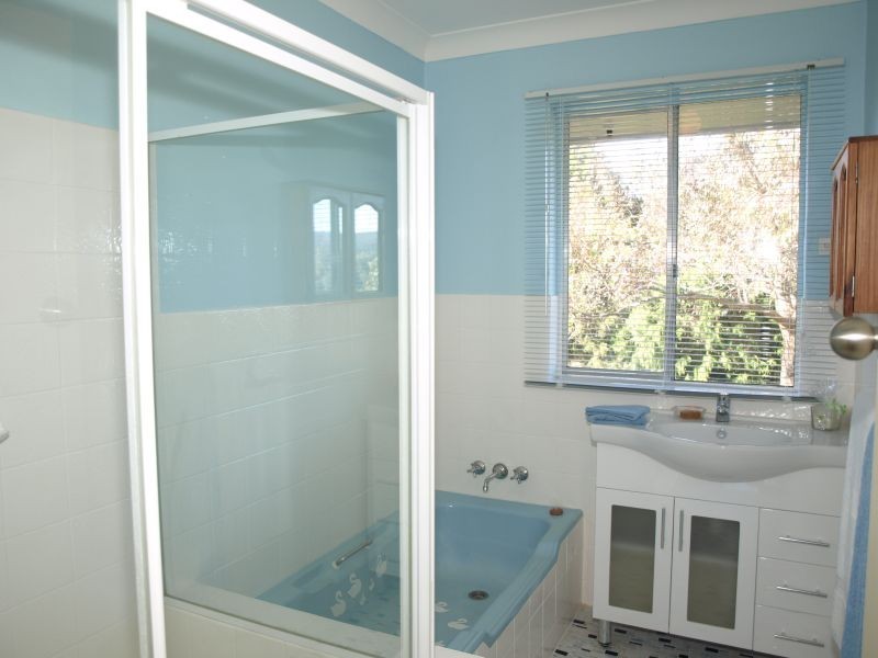 135 Grafton Street, Goulburn NSW 2580