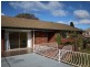135 Grafton Street, Goulburn NSW 2580
