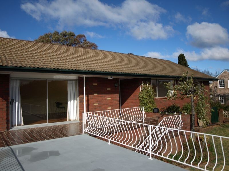 135 Grafton Street, Goulburn NSW 2580