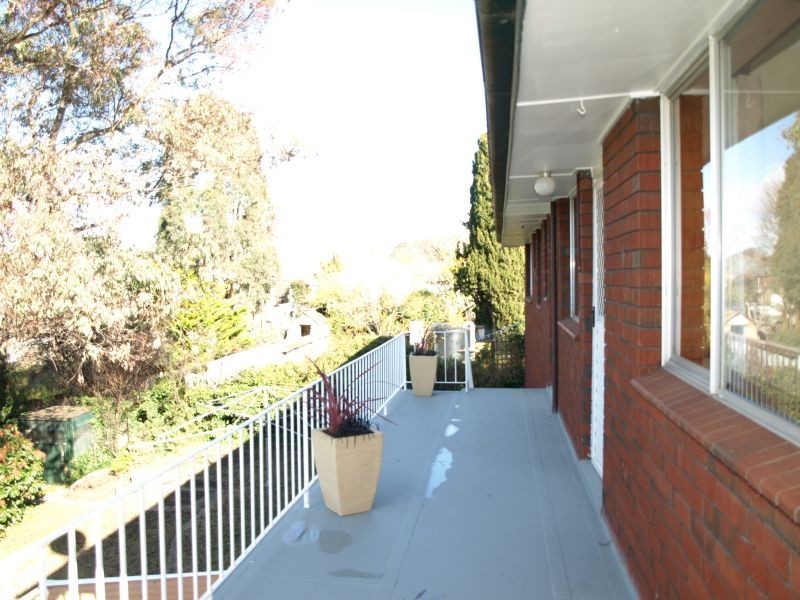 135 Grafton Street, Goulburn NSW 2580