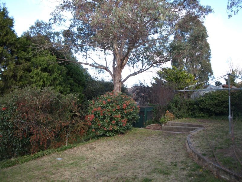 135 Grafton Street, Goulburn NSW 2580