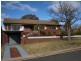 135 Grafton Street, Goulburn NSW 2580