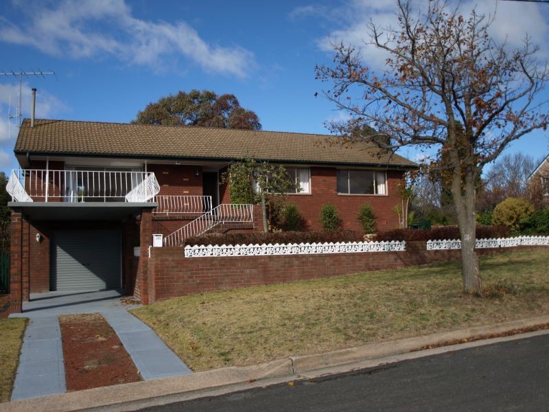 135 Grafton Street, Goulburn NSW 2580