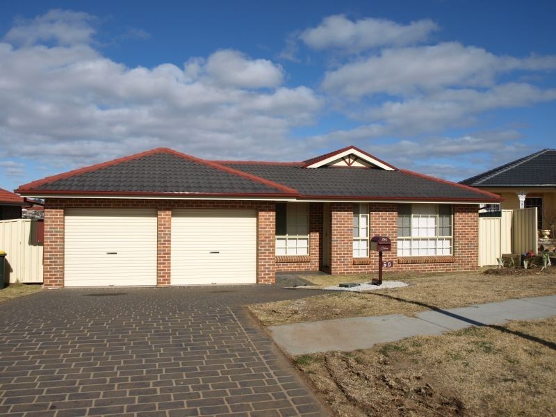 50 Green Valley Road, Goulburn NSW 2580