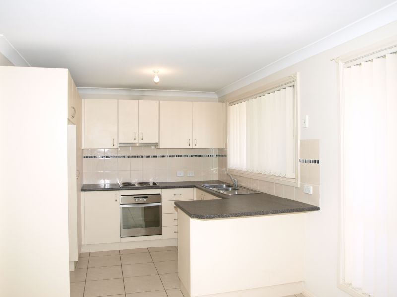 50 Green Valley Road, Goulburn NSW 2580