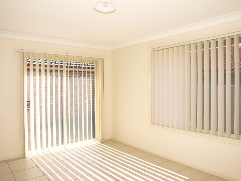 50 Green Valley Road, Goulburn NSW 2580