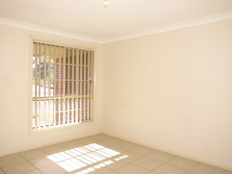 50 Green Valley Road, Goulburn NSW 2580