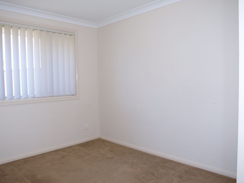 50 Green Valley Road, Goulburn NSW 2580